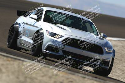 media/Oct-04-2025-Speed Ventures (Sat) [[3f074c1365]]/Yellow/Session 3 (Turn 2)/